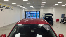 MG ZS 1.5 Hybrid+ SE 5dr Auto Hybrid Hatchback